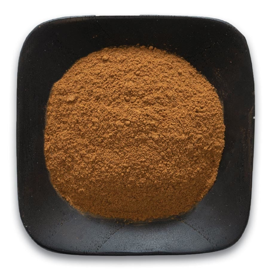 089836003966 frontier co op cinnamon korintje organic 396 bowl.jpg