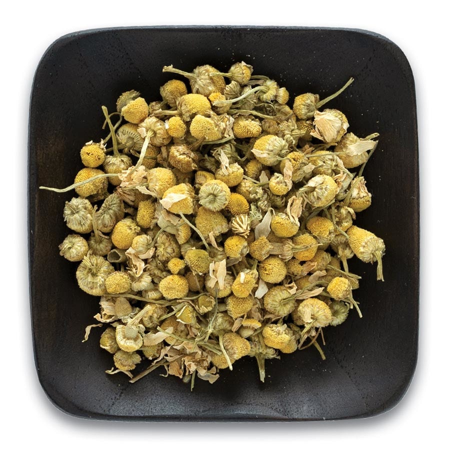 089836003980 frontier co op chamomile organic 398 bowl.jpg