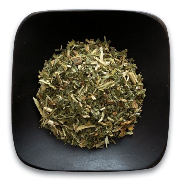 089836005144 frontier co op blessed thistle herb organic 514 bowl.jpg