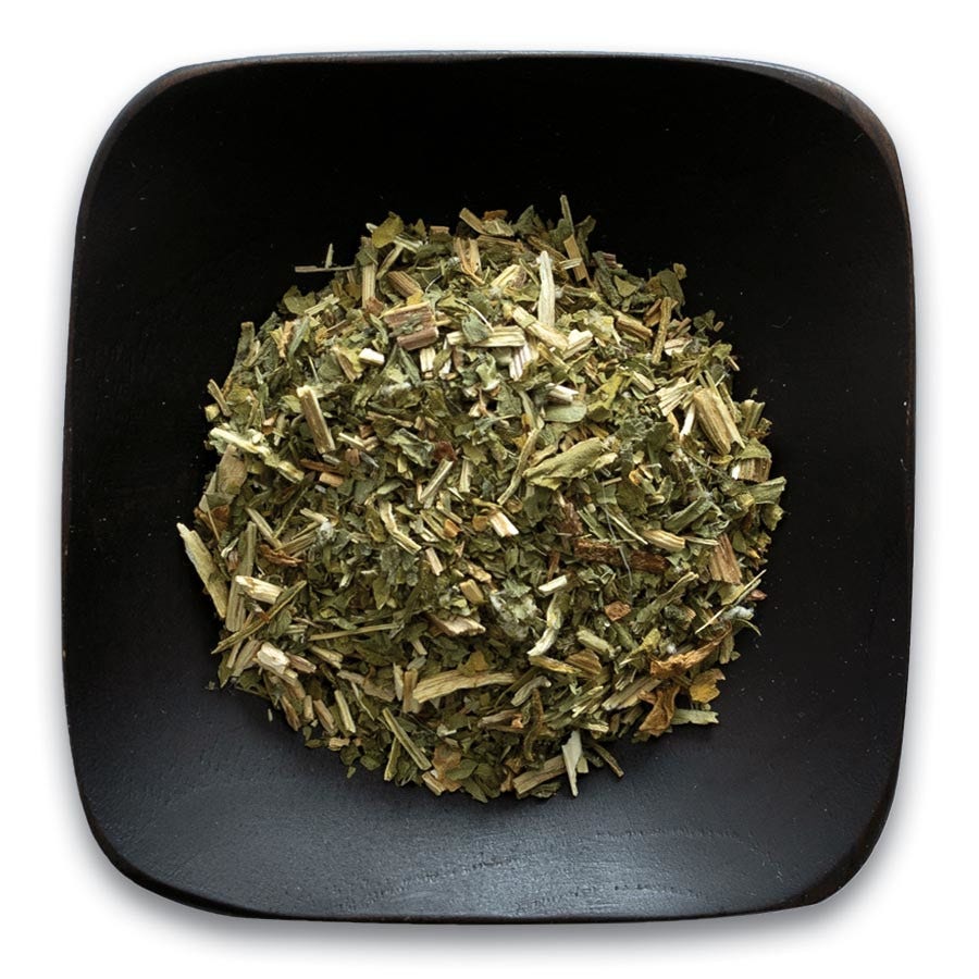 089836005144 frontier co op blessed thistle herb organic 514 bowl.jpg