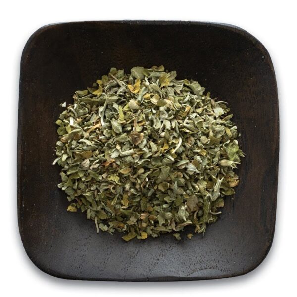 089836005298 frontier co op catnip herb organic 529 bowl.jpg