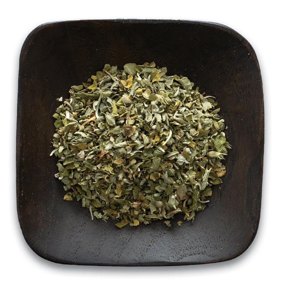 089836005298 frontier co op catnip herb organic 529 bowl.jpg