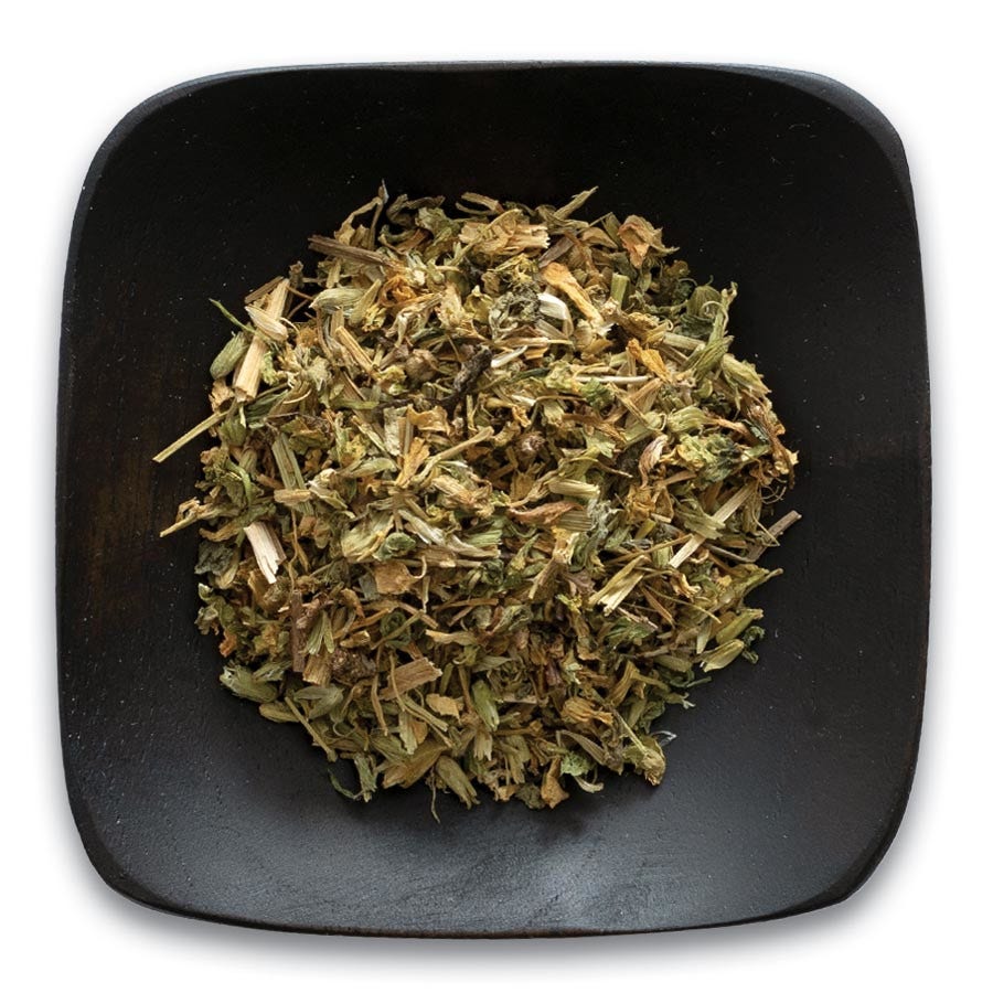 089836005359 frontier co op chickweed herb 535 bowl.jpg