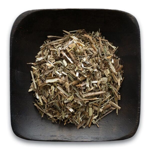 089836005380 frontier co op cleavers herb cs 538 bowl.jpg