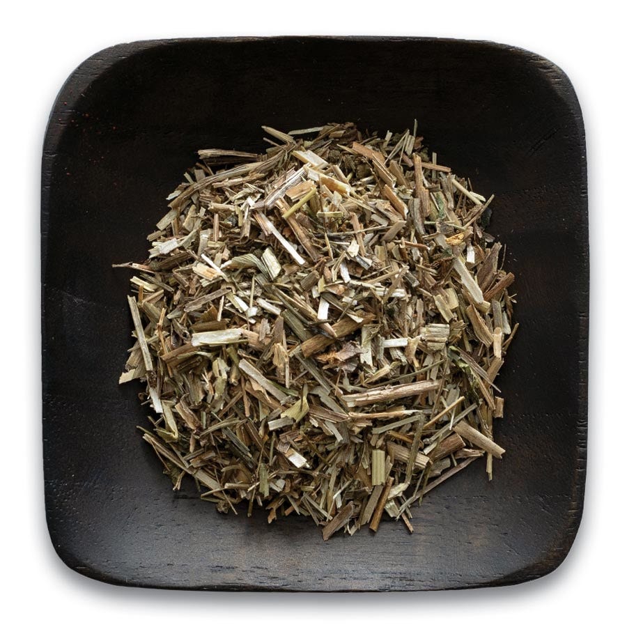 089836005380 frontier co op cleavers herb cs 538 bowl.jpg