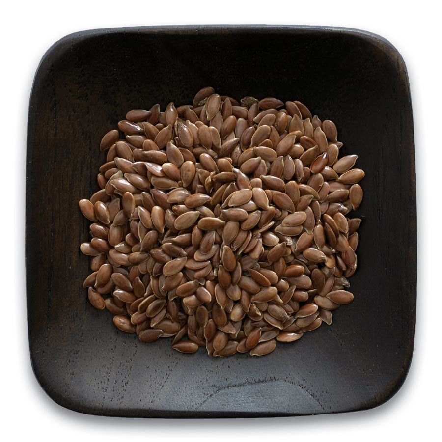 089836005632 frontier co op flax seed whole organic 563 bowl.jpg