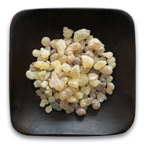 089836005656 frontier co op frankincense tears 565 bowl.jpg