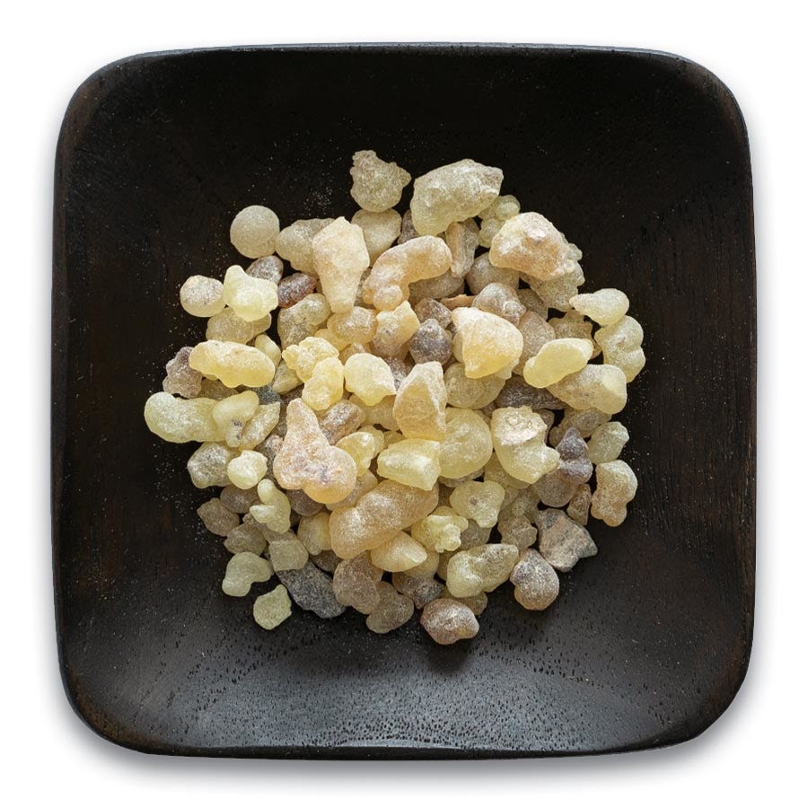 089836005656 frontier co op frankincense tears 565 bowl.jpg