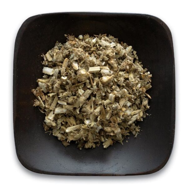 089836005847 frontier co op horehound herb 584 bowl.jpg