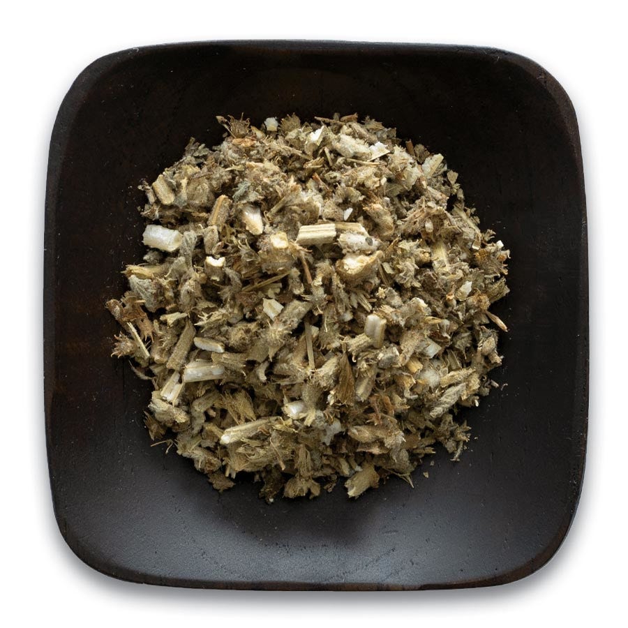 089836005847 frontier co op horehound herb 584 bowl.jpg