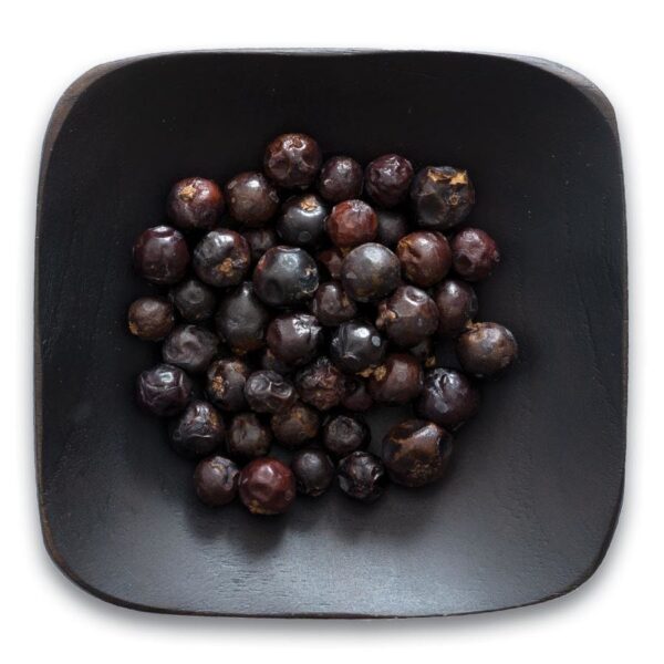 089836005878 frontier co op juniper berries 587 bowl.jpg