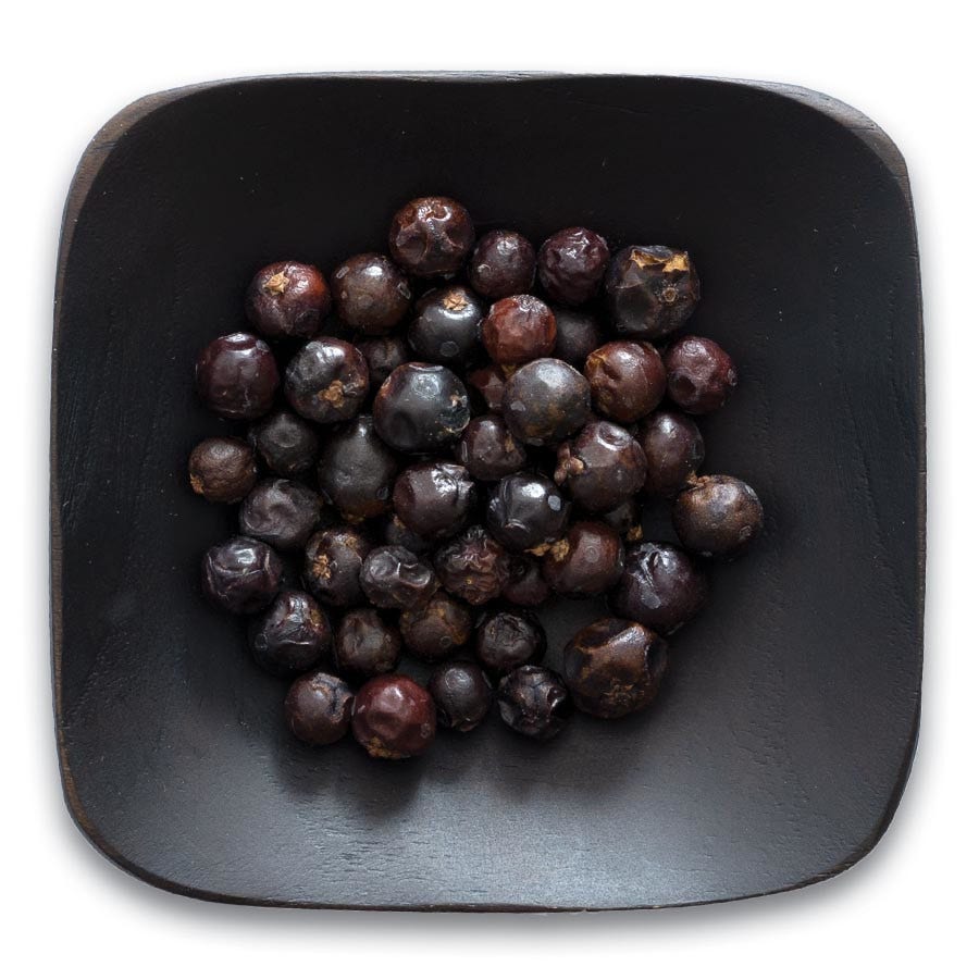 089836005878 frontier co op juniper berries 587 bowl.jpg