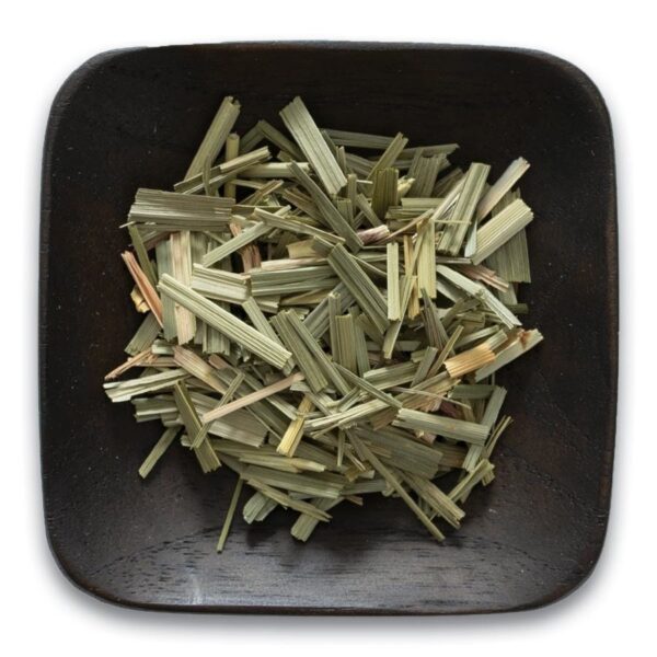 089836005960 frontier co op lemongrass organic 596 bowl.jpg