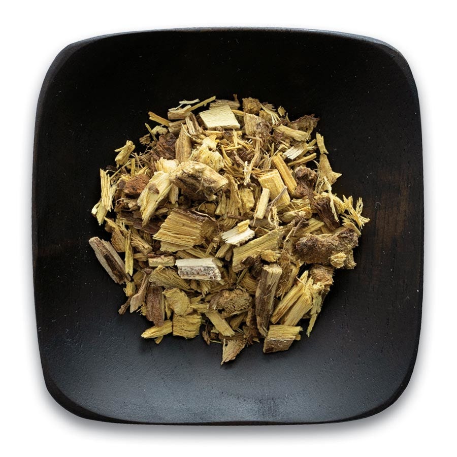 089836005984 frontier co op licorice root cs 598 bowl.jpg
