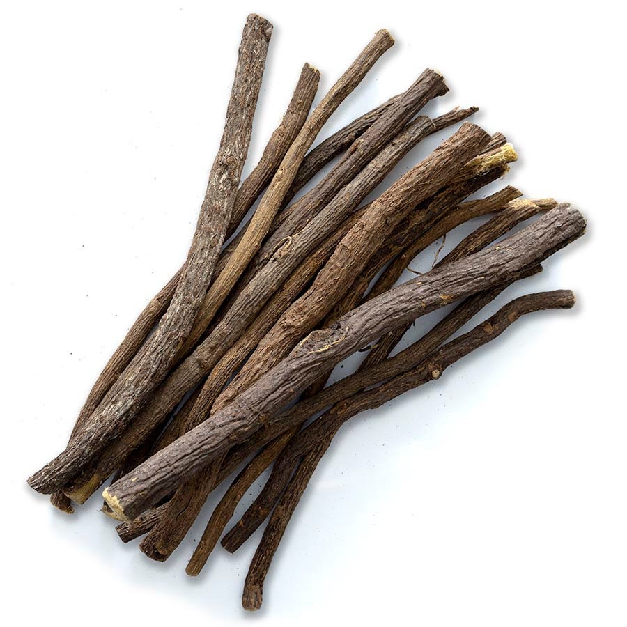 089836006004 frontier co op licorice sticks 600 pile.jpg