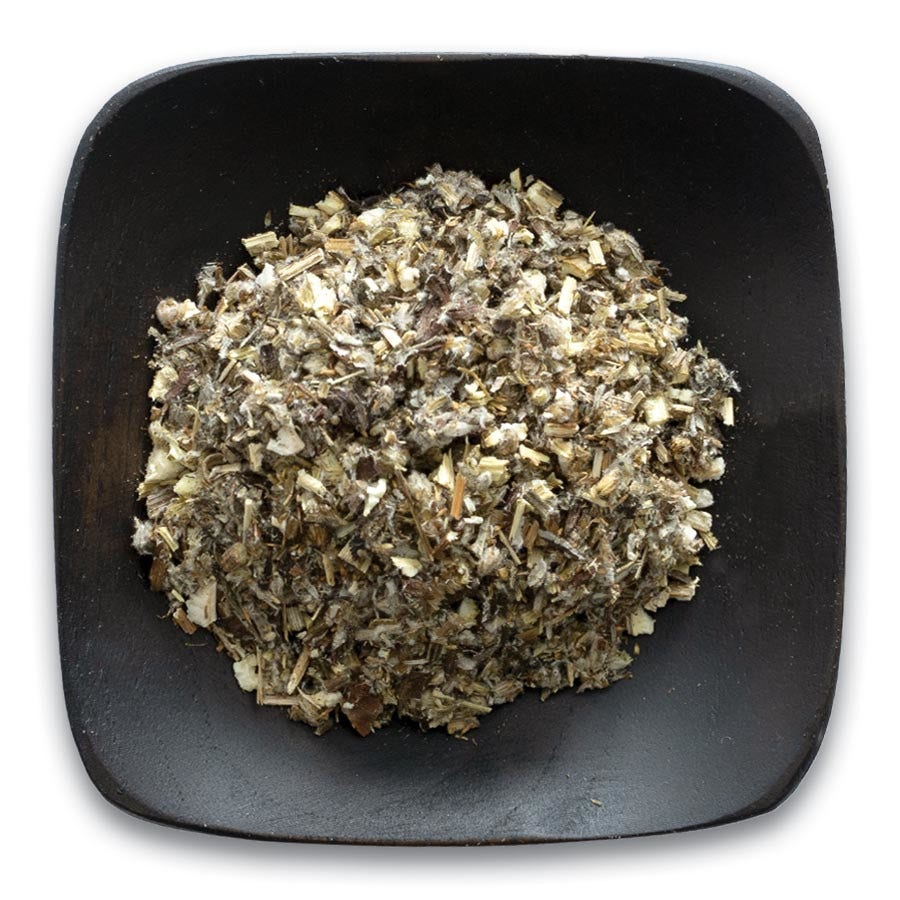 089836006134 frontier co op mugwort herb cs 613 bowl.jpg
