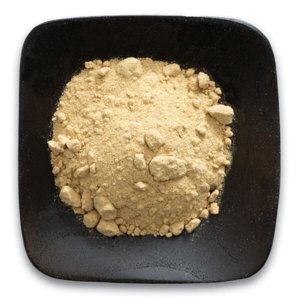 089836006165 frontier co op myrrh gum ground 616 bowl.jpg