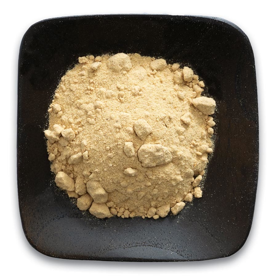 089836006165 frontier co op myrrh gum ground 616 bowl.jpg