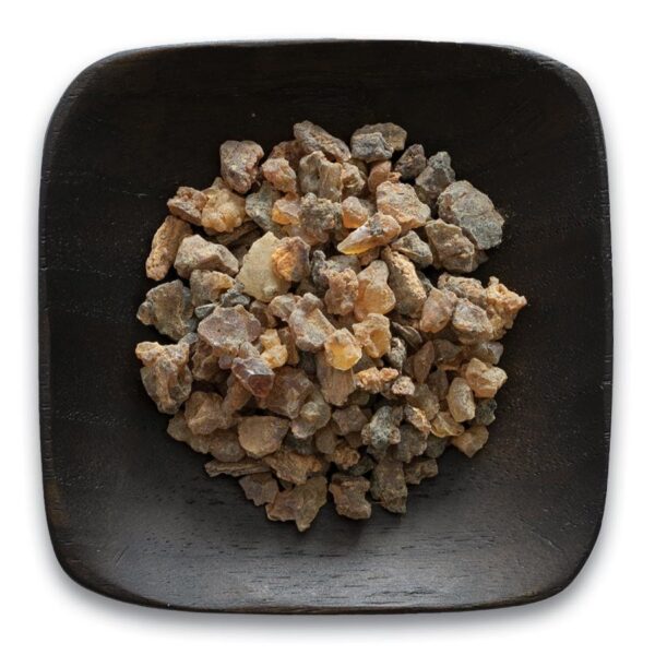 089836006172 frontier co op myrrh gum 617 bowl.jpg