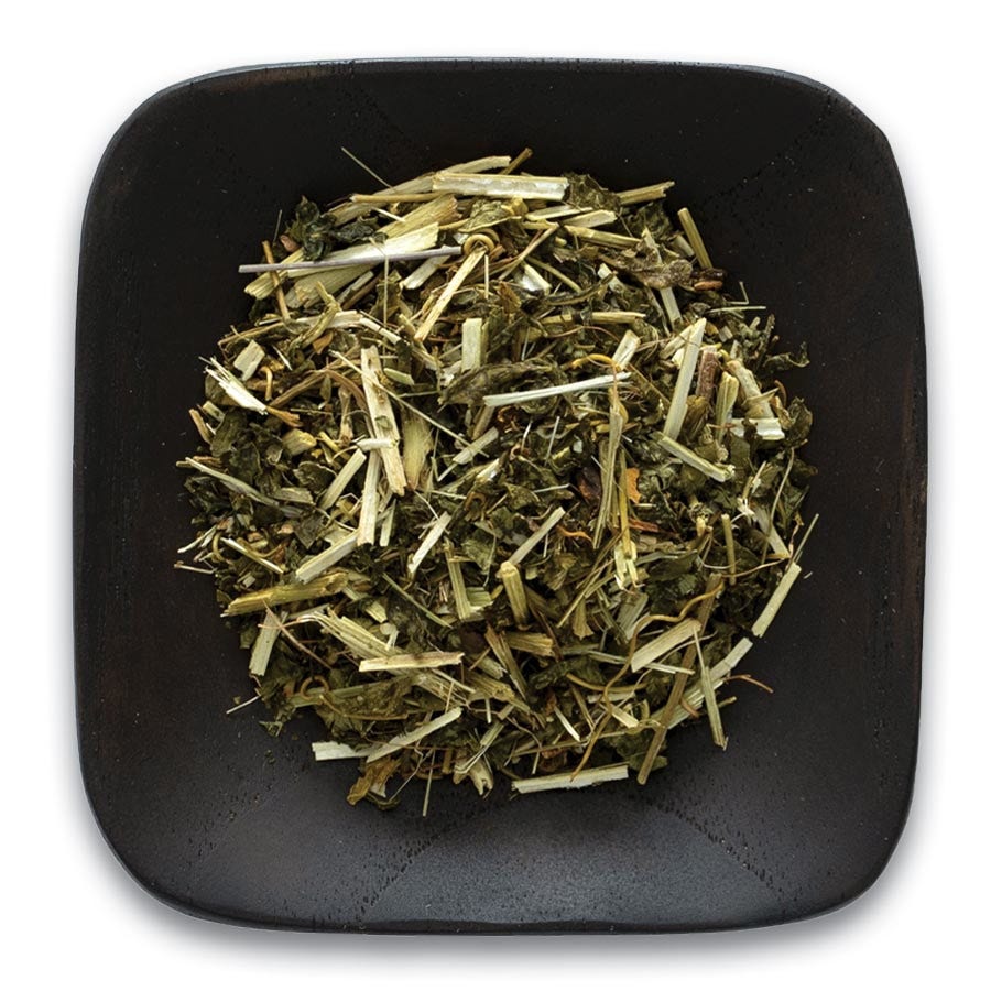 089836006257 frontier co op passion flower herb 625 bowl.jpg
