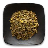 089836006349 frontier co op mistletoe herb 634 bowl.jpg