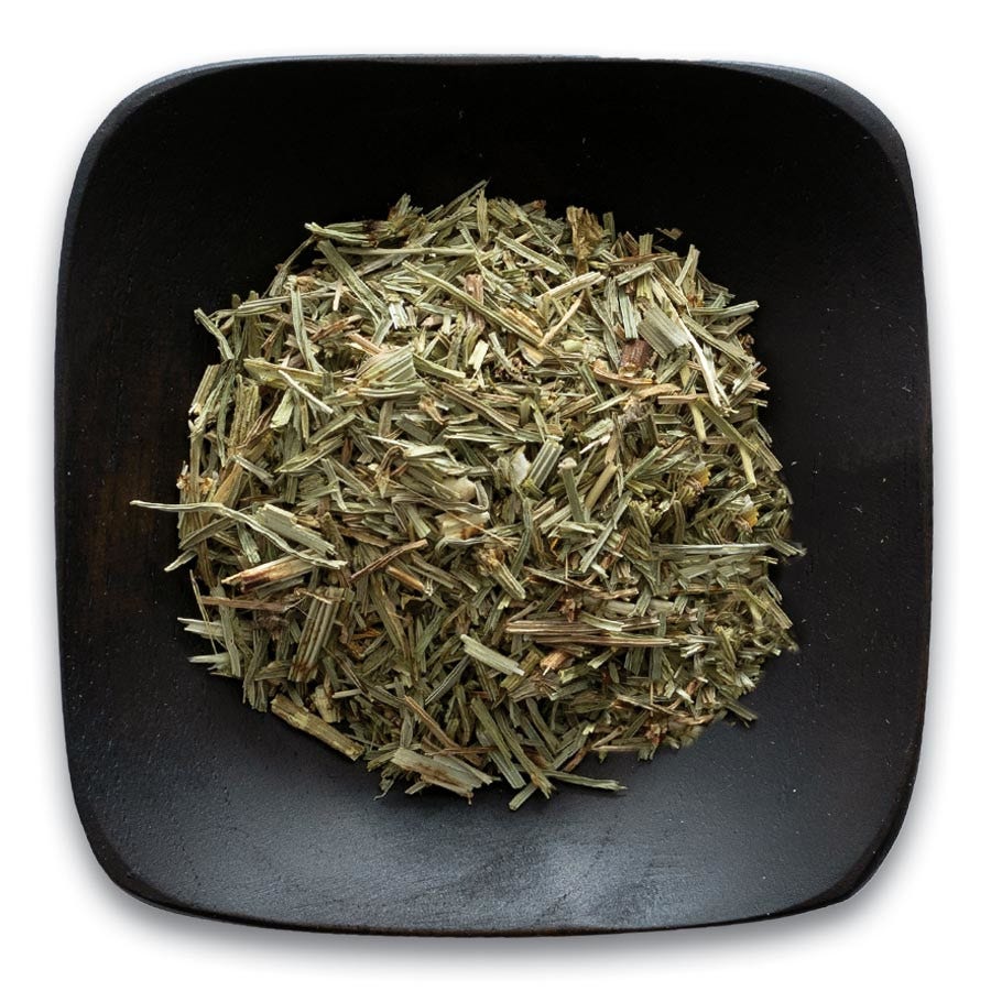 089836006561 frontier co op horsetail herb 656 bowl.jpg
