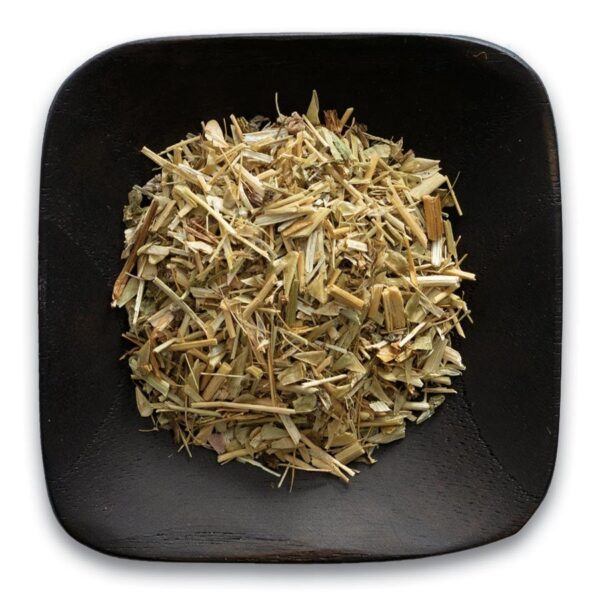 089836006578 frontier co op sheppards purse herb cs 657 bowl.jpg