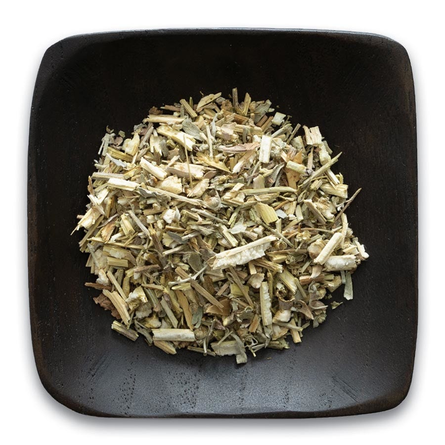089836006875 frontier co op wormwood 687 bowl.jpg