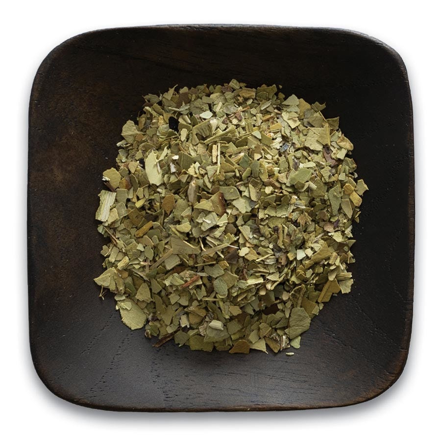 089836006905 frontier co op yerba mate leaf cs 690 bowl.jpg