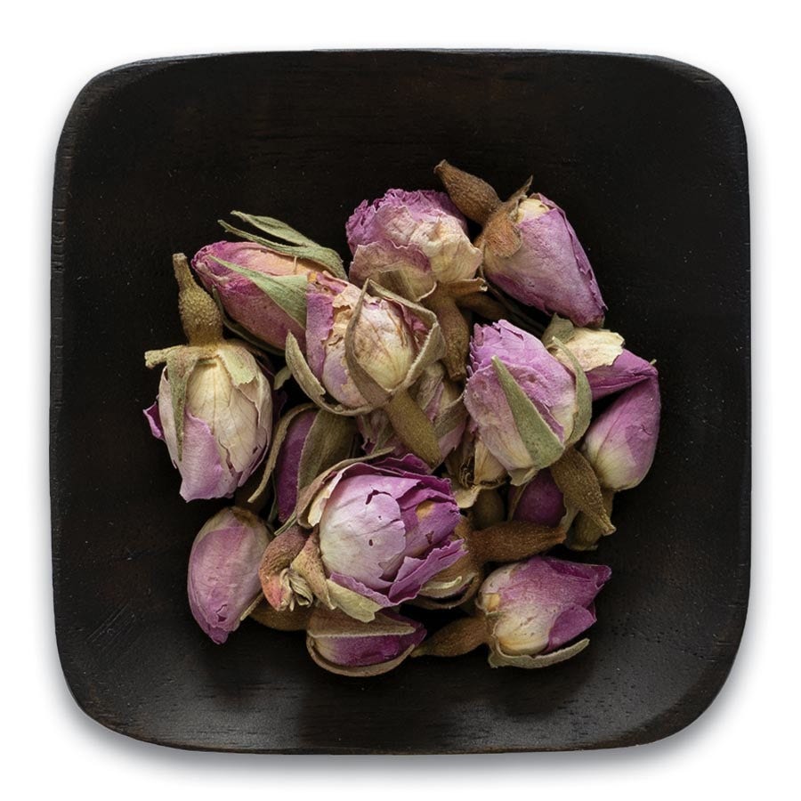 089836006974 frontier co op rosebuds pink 697 bowl.jpg