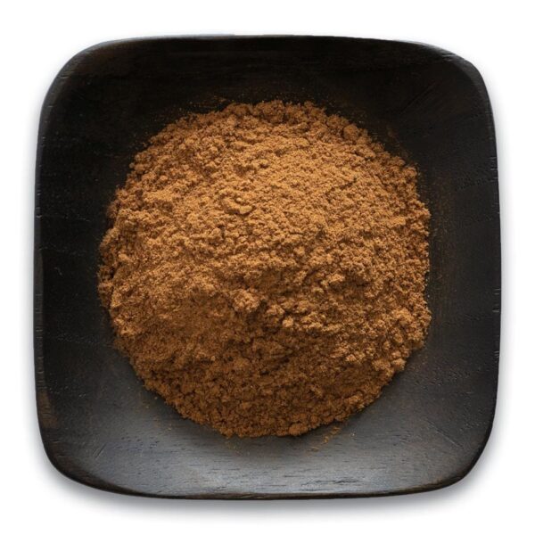 089836007001 frontier co op pumpkin pie spice 700 bowl.jpg