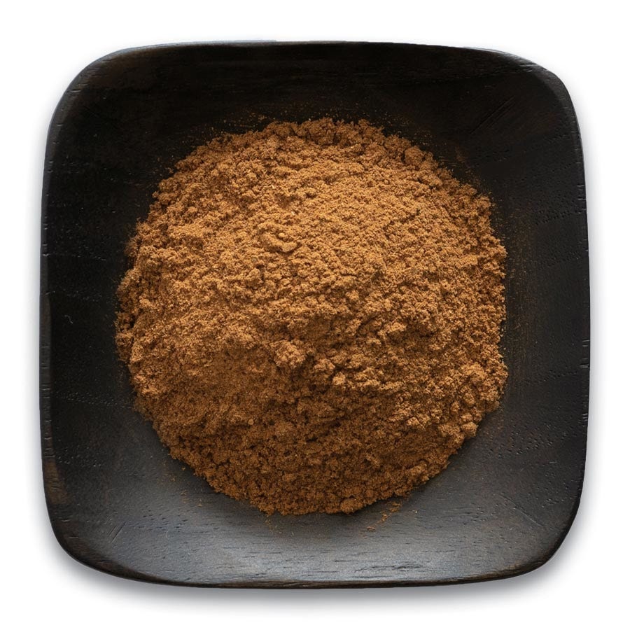 089836007001 frontier co op pumpkin pie spice 700 bowl.jpg