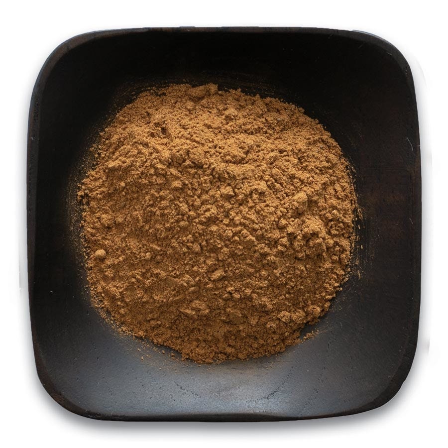 089836007018 frontier co op apple pie spice 701 bowl.jpg