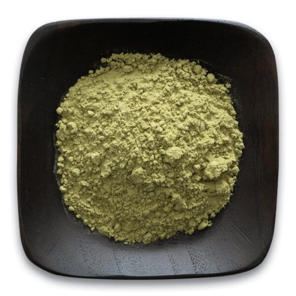 089836007056 frontier co op barley grass powder organic 705 bowl.jpg