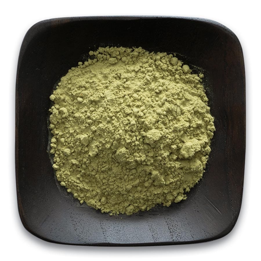 089836007056 frontier co op barley grass powder organic 705 bowl.jpg