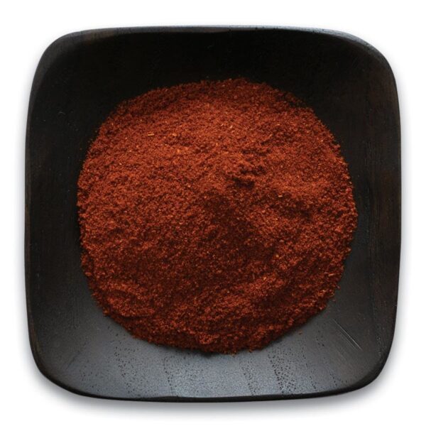 089836007148 frontier co op paprika ground organic 714 bowl.jpg