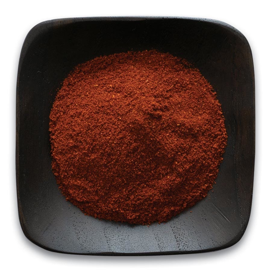 089836007148 frontier co op paprika ground organic 714 bowl.jpg