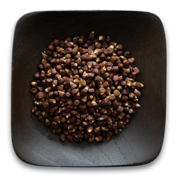 089836007308 frontier co op grains of paradise seed whole 730 bowl.jpg