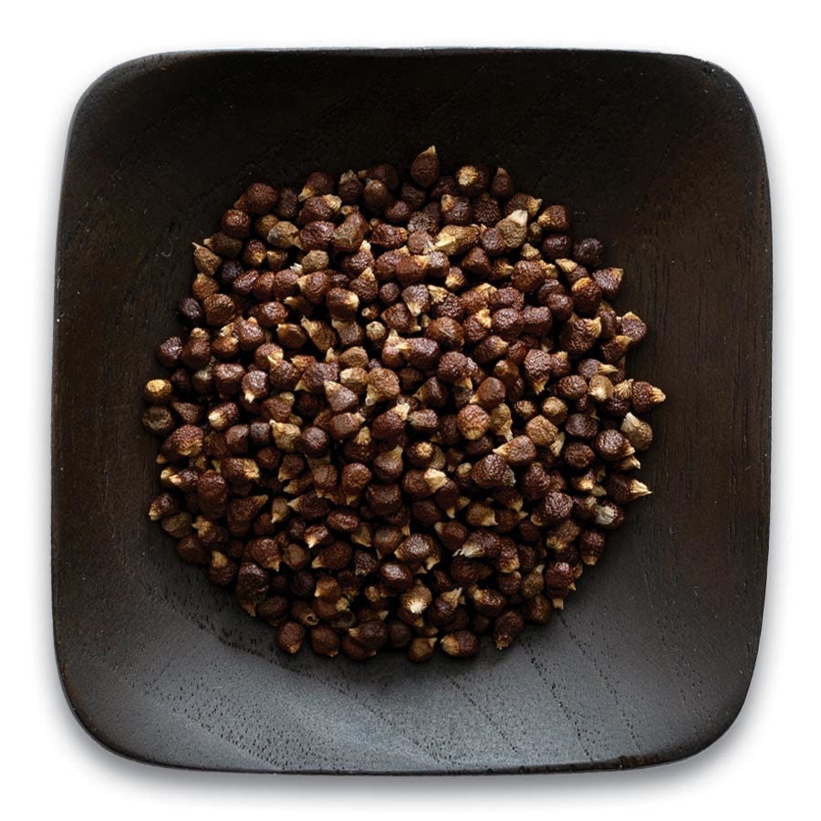 089836007308 frontier co op grains of paradise seed whole 730 bowl.jpg