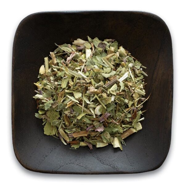 089836007612 frontier co op echinacea angustifolia herb cs organic 761 bowl.jpg