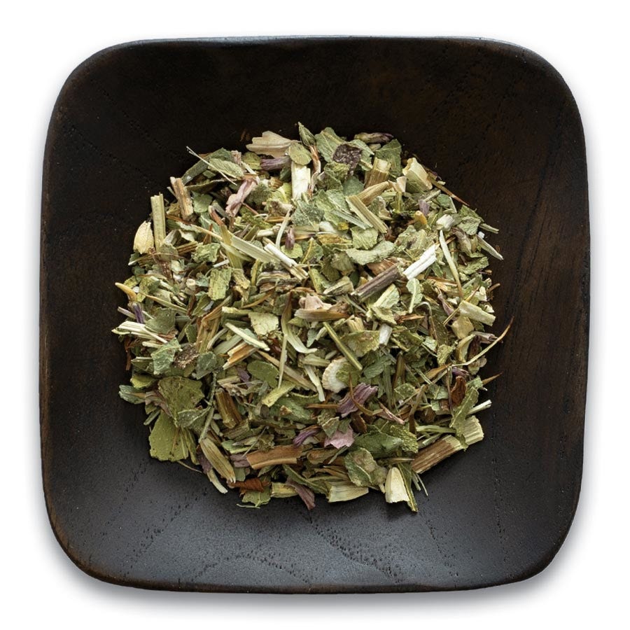 089836007612 frontier co op echinacea angustifolia herb cs organic 761 bowl.jpg