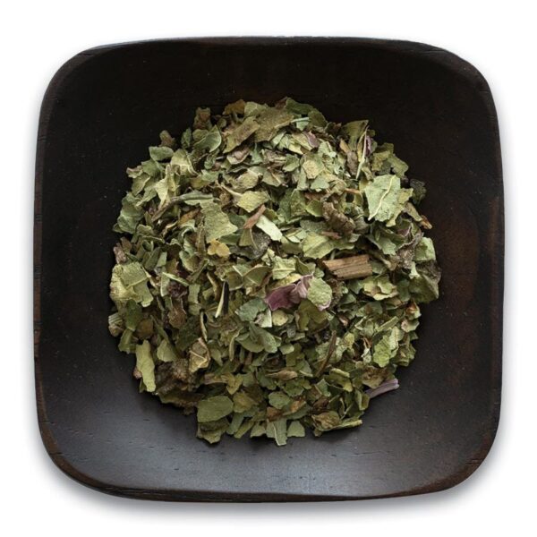 089836007698 frontier co op echinacea purpurea herb organic 769 bowl.jpg