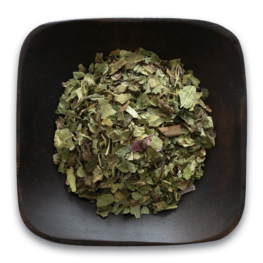 089836007698 frontier co op echinacea purpurea herb organic 769 bowl.jpg