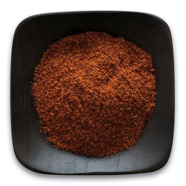 089836007957 frontier co op cayenne ground organic 795 bowl.jpg