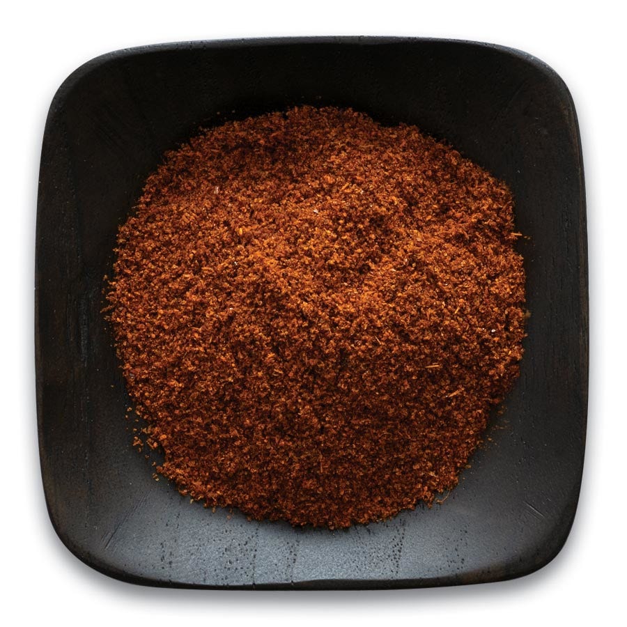 089836007957 frontier co op cayenne ground organic 795 bowl.jpg