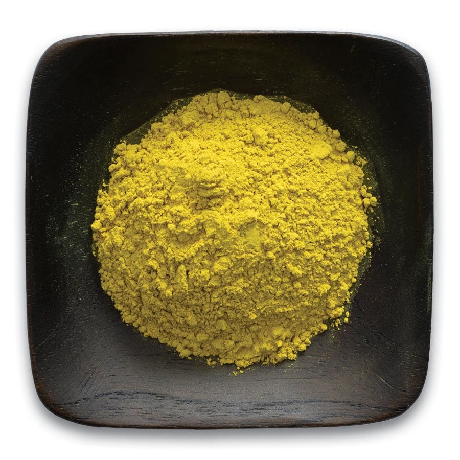 089836008138 frontier co op goldenseal root powder organic 813 bowl.jpg