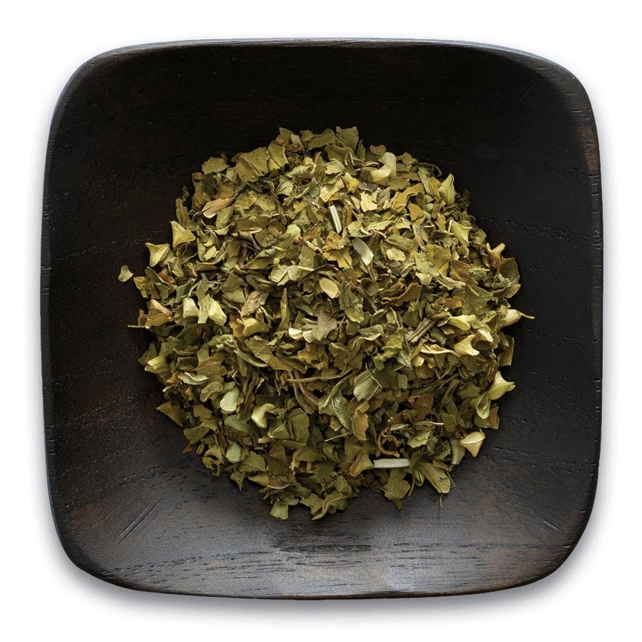089836008442 frontier co op scullcap organic 844 bowl.jpg