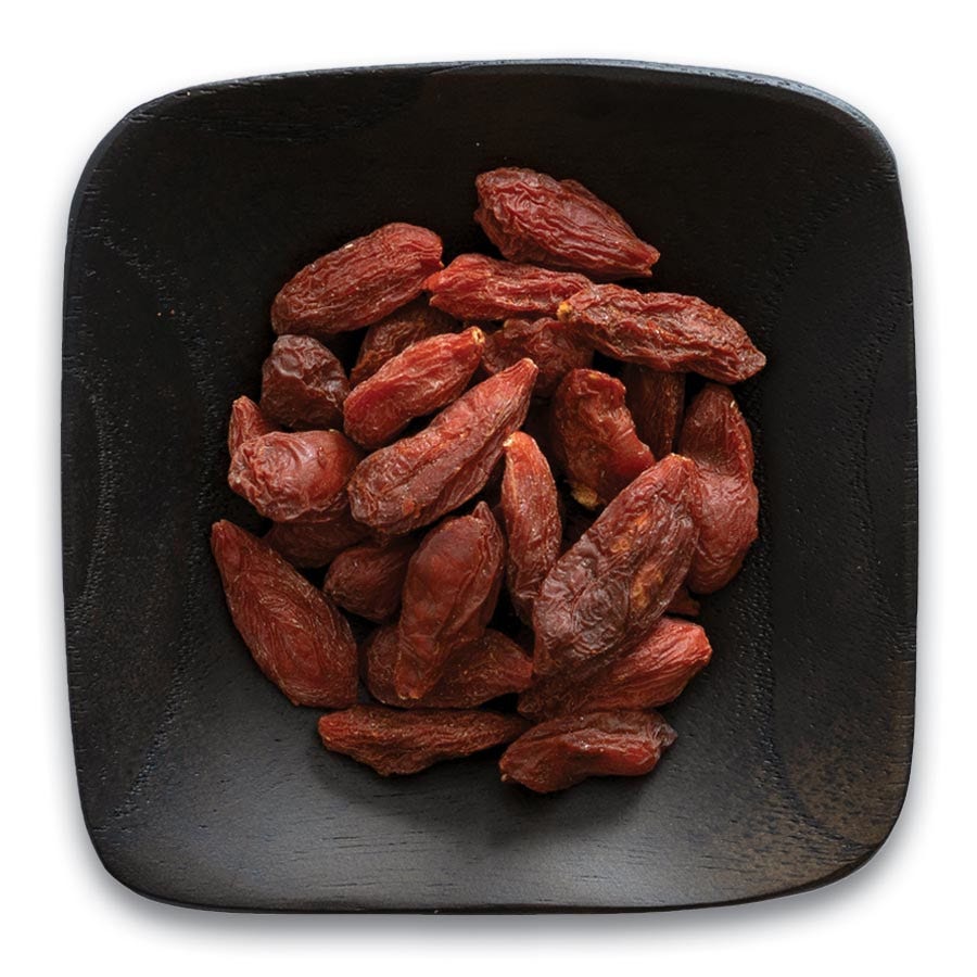 089836008947 frontier co op goji berries whole 894 bowl.jpg