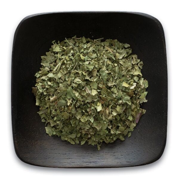 089836009456 frontier co op cilantro leaf organic 945 bowl.jpg