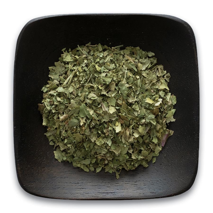 089836009456 frontier co op cilantro leaf organic 945 bowl.jpg